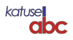 Katuse ABC